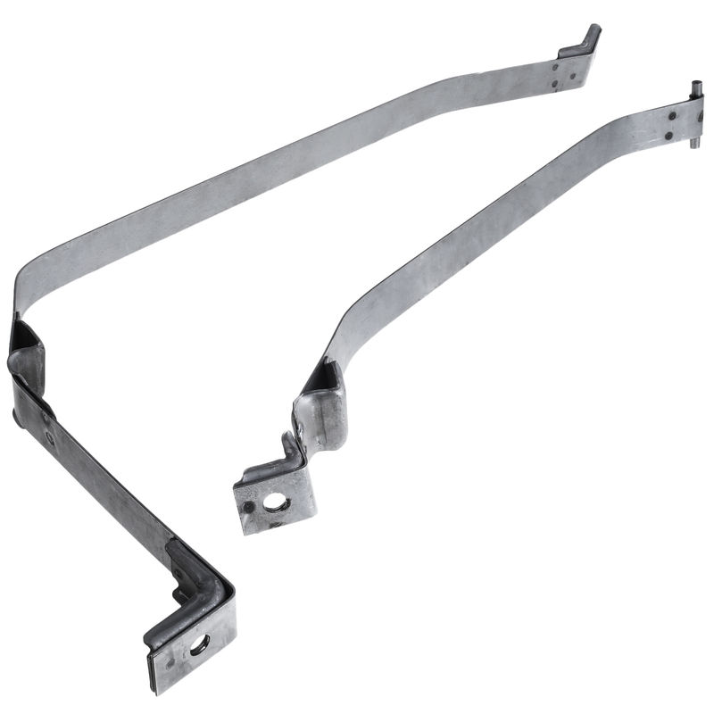 Fuel Tank Straps for Nissan Pathfinder 1996-2004 Infiniti QX4 1997-2003 Petrol