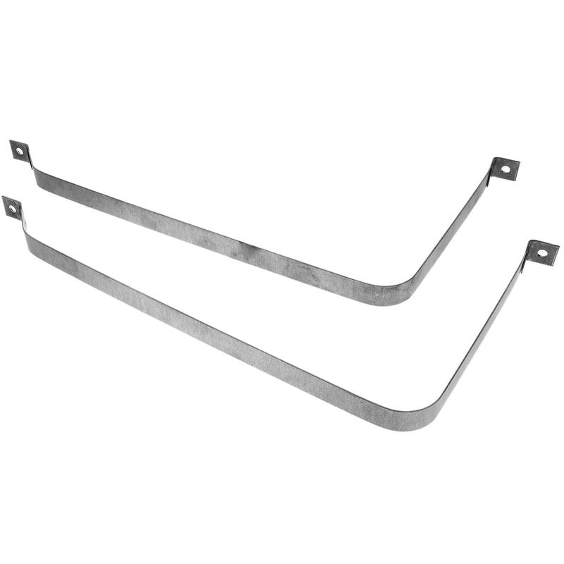 Fuel Tank Straps for Lexus GS300 GS400 98-10 GS430 SC430 02-10 3.0L 4.0L 4.3L