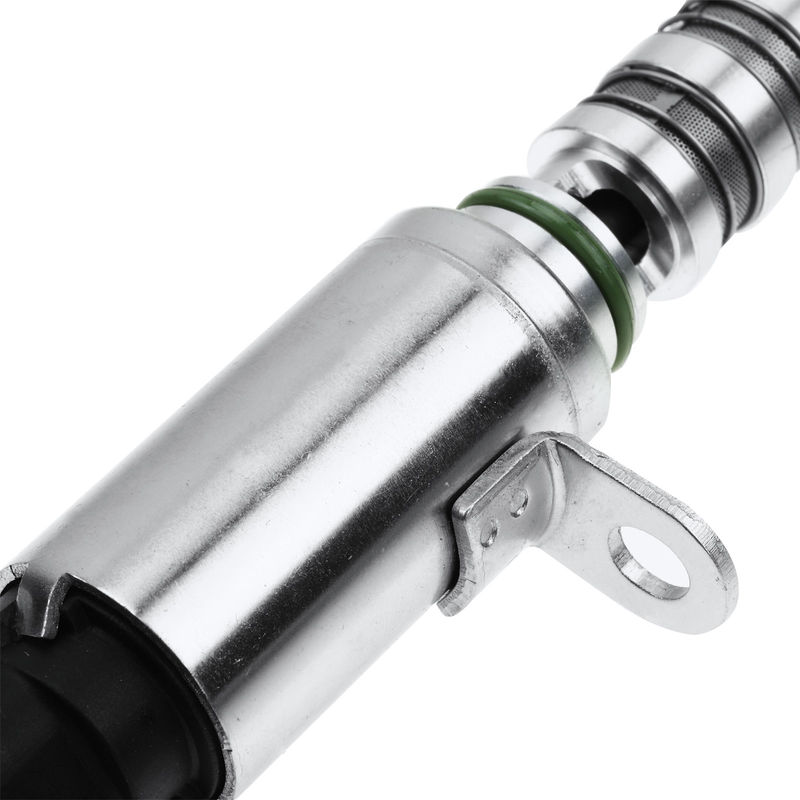 Variable Valve Timing (VVT) Solenoid for Kia Forte Optima Hyundai Elantra Intake