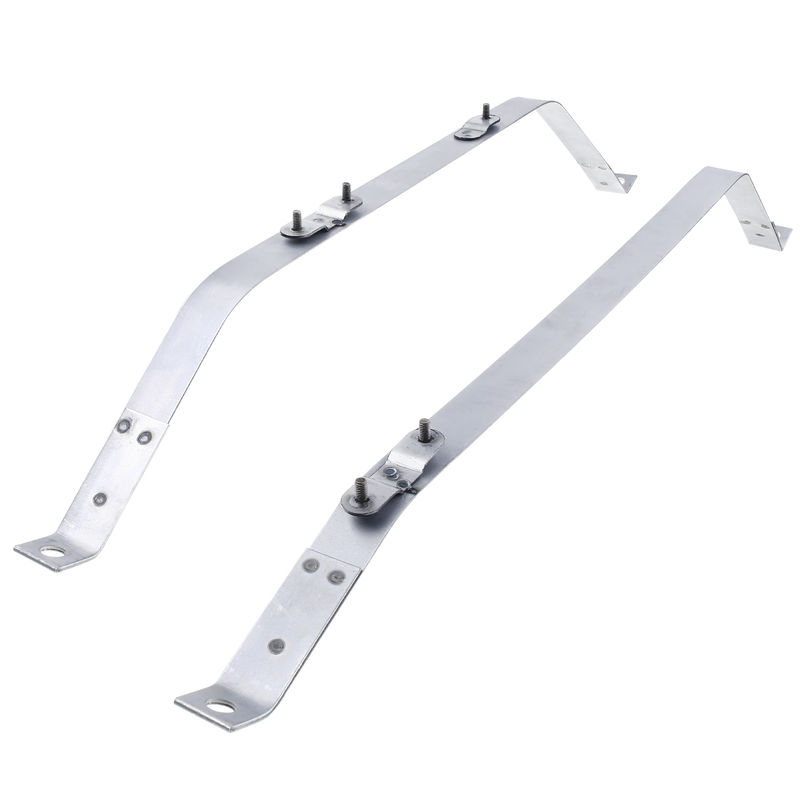 Fuel Tank Straps for Mazda 5 2006-2017 2.3L 2.5L Petrol Mini Passenger Van