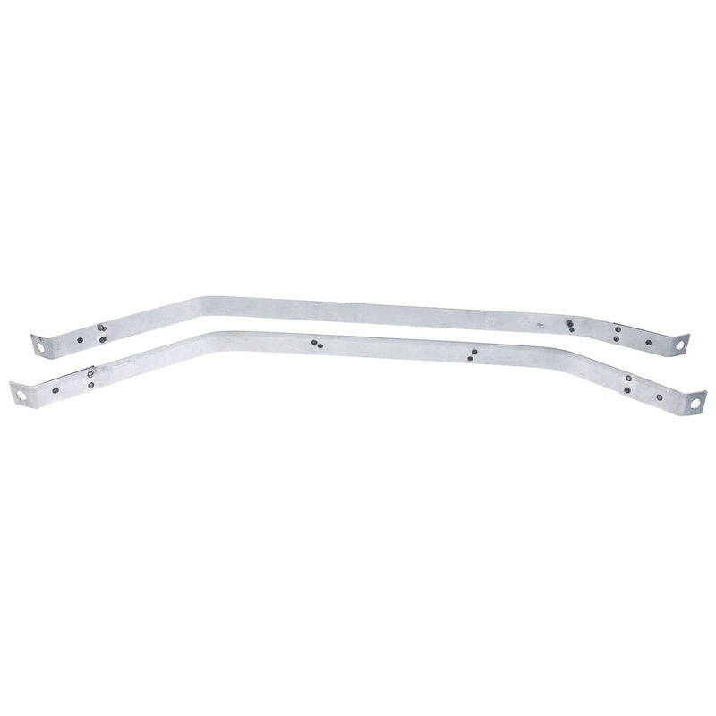 Fuel Tank Straps for Mazda 5 2006-2017 2.3L 2.5L Petrol Mini Passenger Van