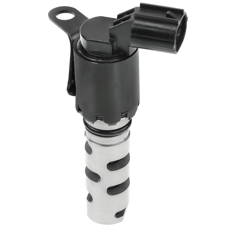 Variable Valve Timing (VVT) Solenoid for Scion iQ 2012-2015 1.3L Exhaust Front