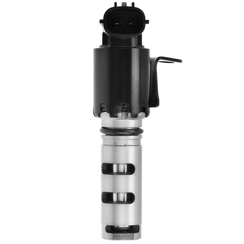 Variable Valve Timing (VVT) Solenoid for Scion iQ 2012-2015 1.3L Exhaust Front