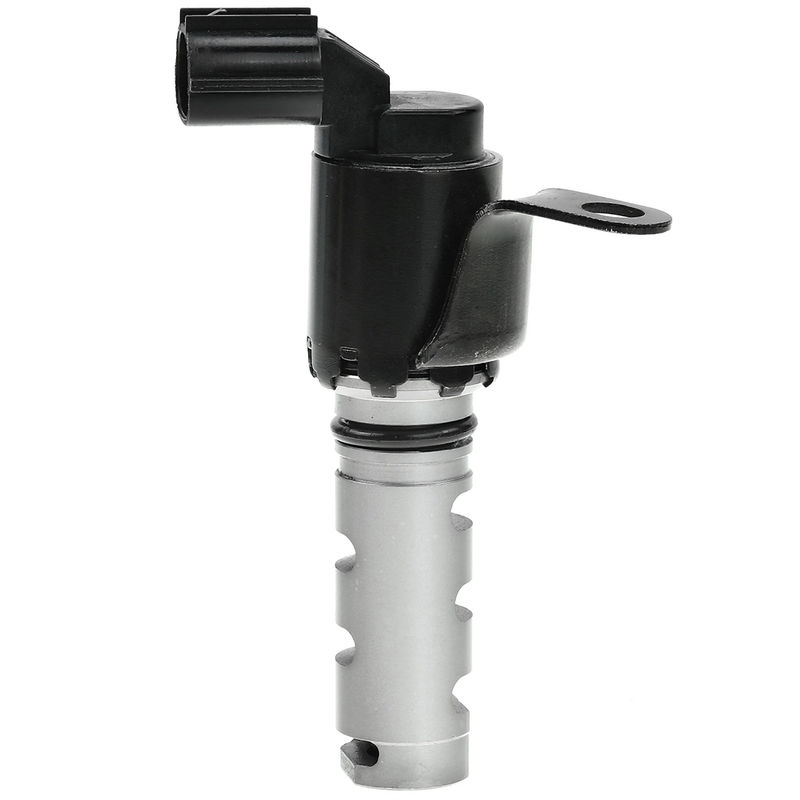 Variable Valve Timing (VVT) Solenoid for Scion iQ 2012-2015 1.3L Exhaust Front