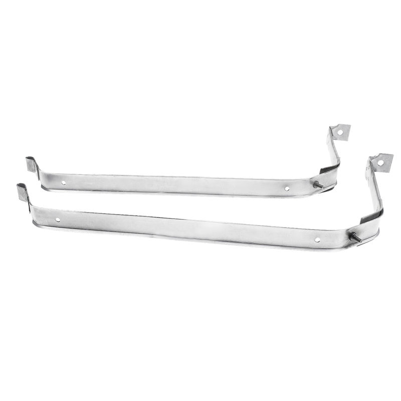 Fuel Tank Straps for Lincoln LS 2003-2006 Ford Thunderbird 2003-2005