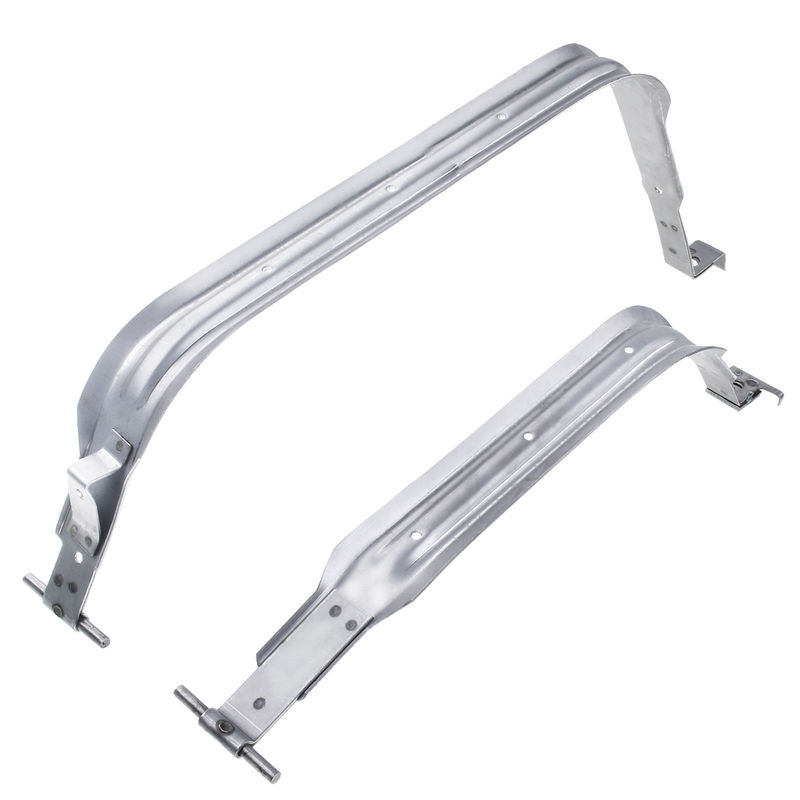 Fuel Tank Straps for Mazda Tribute 2005-2006 2008-2011 2.3L 2.5L 3.0L