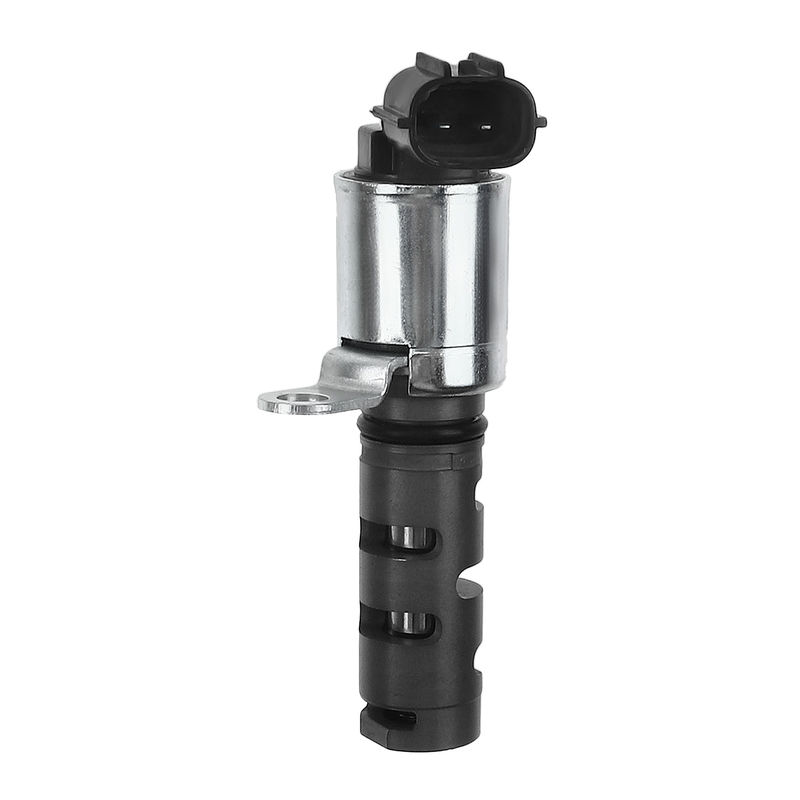 Engine Variable Valve Timing Solenoid for Mazda 2 2011 2012-2014 L4 1.5L Intake