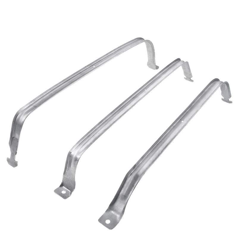 Fuel Tank Straps for Ford Freestar Mercury Monterey 2004 2005 2006 2007