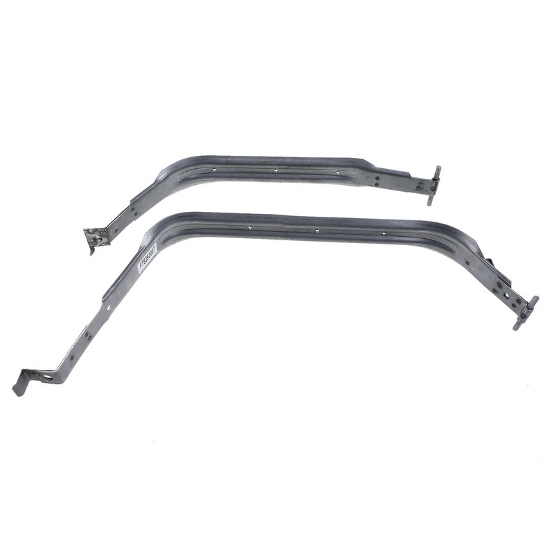 Fuel Tank Straps for Mazda Tribute 2005-2006 2008-2011 2.3L 2.5L 3.0L