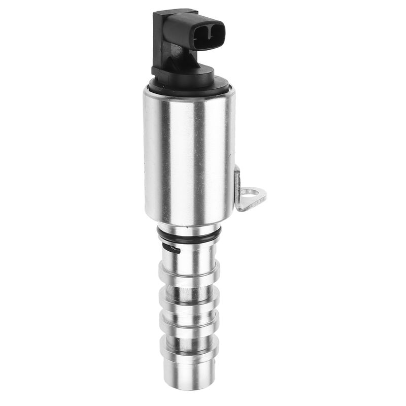 VVT Variable Valve Timing Solenoid for Ford Fusion Mercury Milan 2007-2009 3.0L