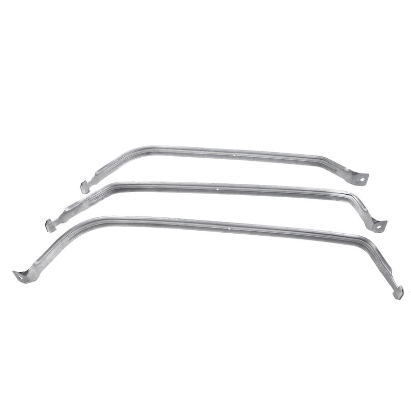 Fuel Tank Straps for Ford Freestar Mercury Monterey 2004 2005 2006 2007
