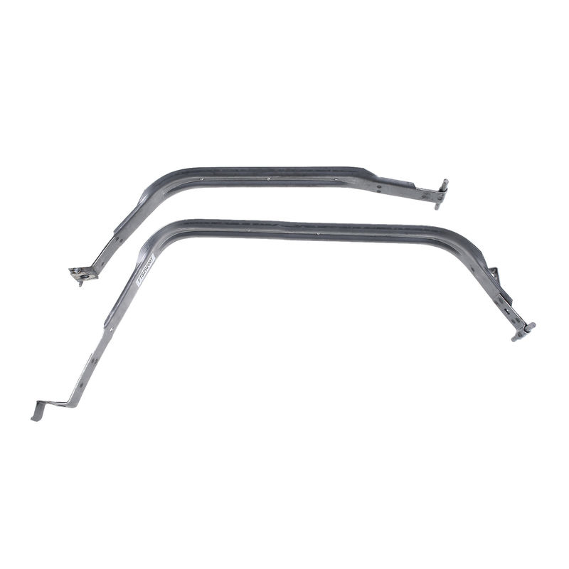 Fuel Tank Straps for Mazda Tribute 2005-2006 2008-2011 2.3L 2.5L 3.0L