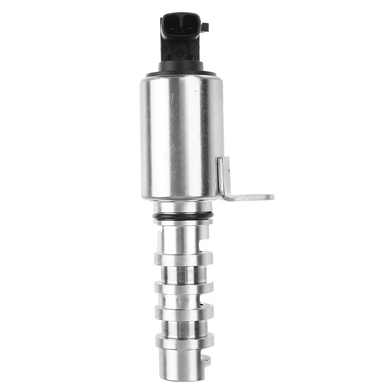 VVT Variable Valve Timing Solenoid for Ford Fusion Mercury Milan 2007-2009 3.0L