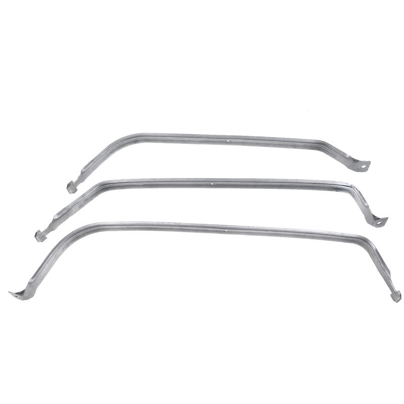 Fuel Tank Straps for Ford Freestar Mercury Monterey 2004 2005 2006 2007