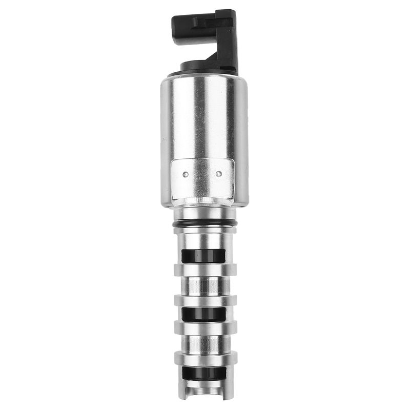 VVT Variable Valve Timing Solenoid for Ford Fusion Mercury Milan 2007-2009 3.0L