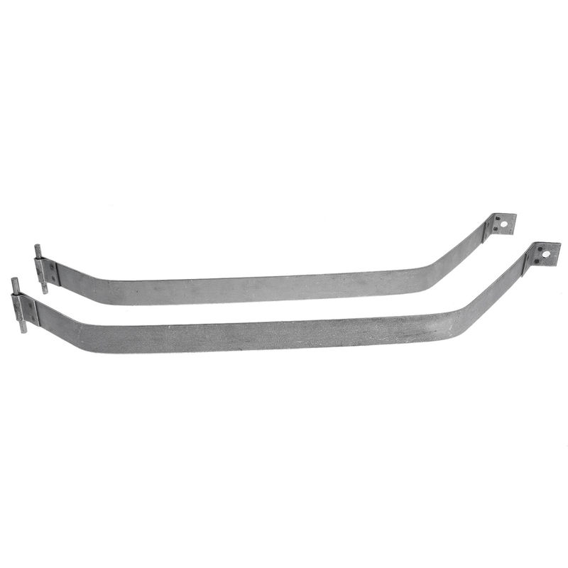Fuel Tank Straps for Hyundai Genesis Coupe 2010-2016 L4 2.0L 3.8L
