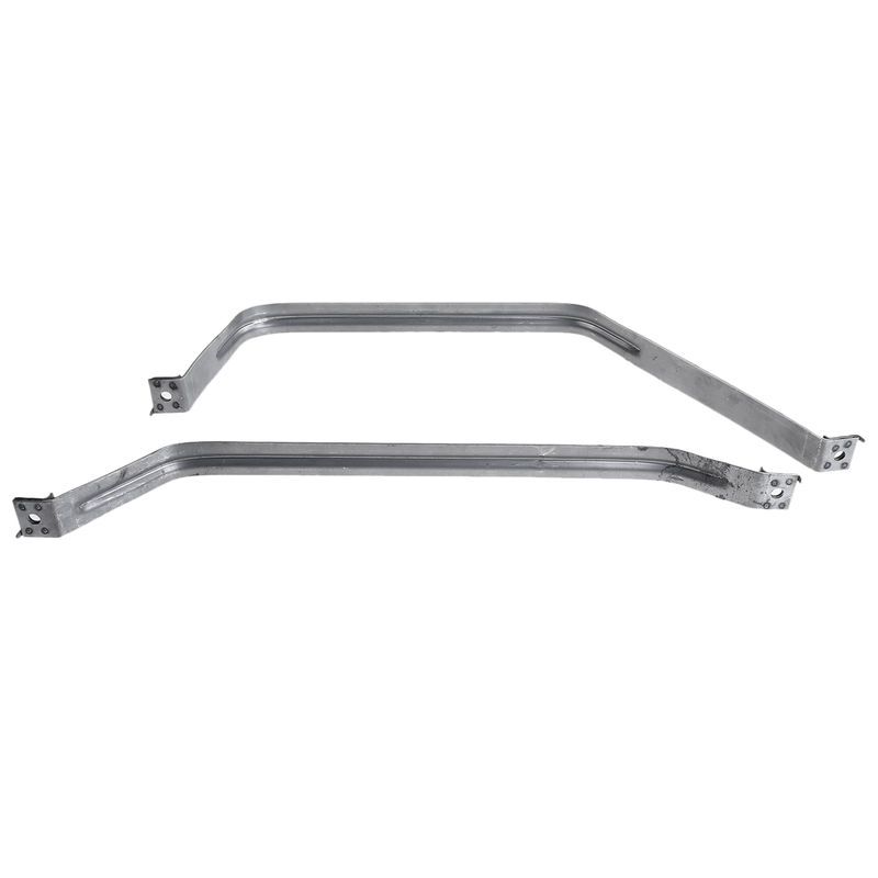 Fuel Tank Straps for Honda CR-V CRV 2007-2011 2.4L Petrol