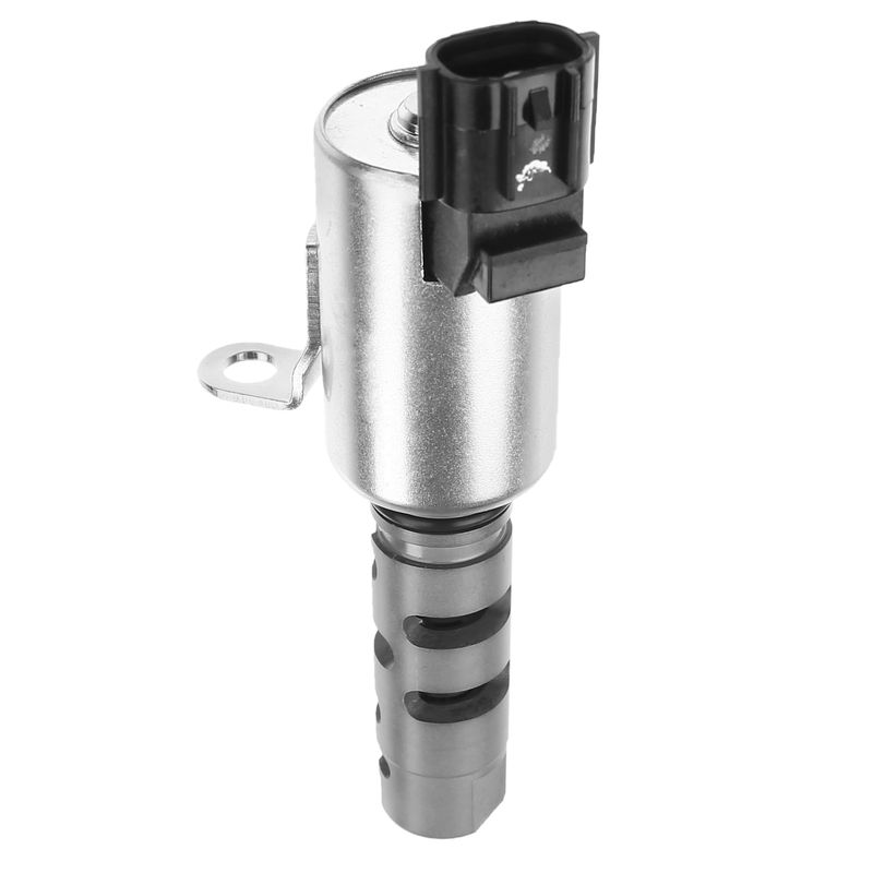 Variable Valve Timing Solenoid for Hyundai Tucson Tiburon Kia Spectra5 L4 2.0L