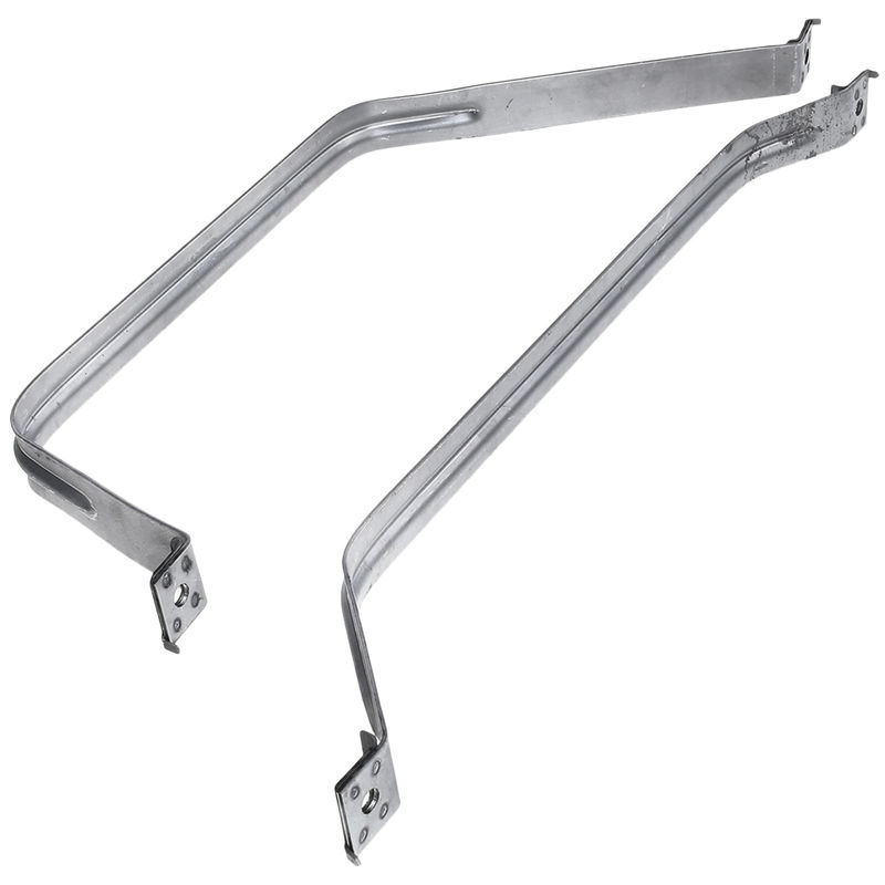 Fuel Tank Straps for Honda CR-V CRV 2007-2011 2.4L Petrol