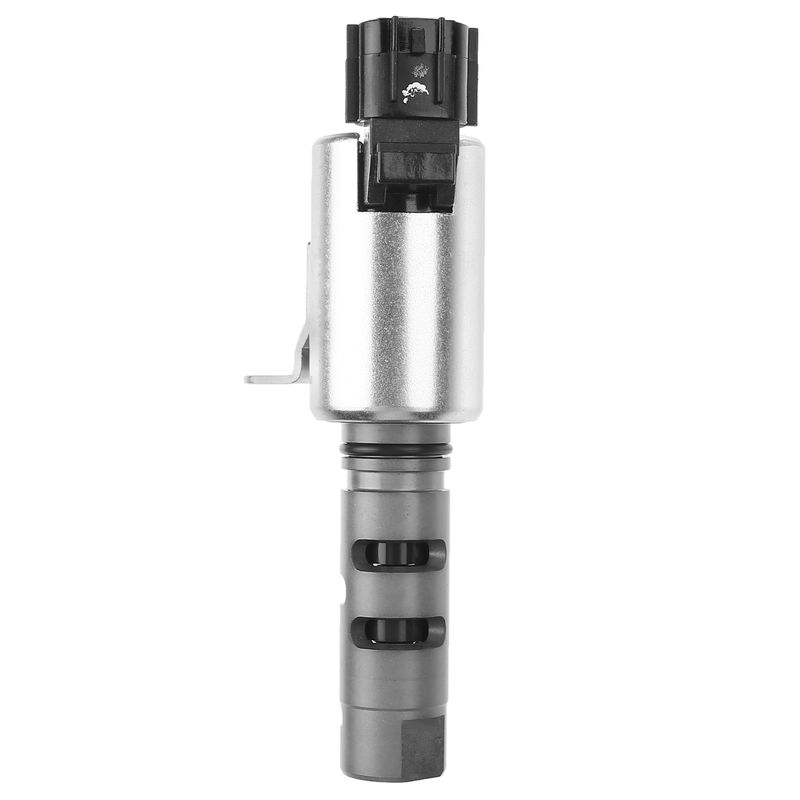 Variable Valve Timing Solenoid for Hyundai Tucson Tiburon Kia Spectra5 L4 2.0L