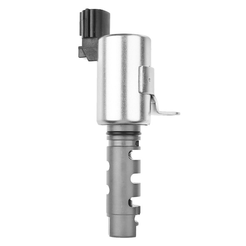 Variable Valve Timing Solenoid for Hyundai Tucson Tiburon Kia Spectra5 L4 2.0L