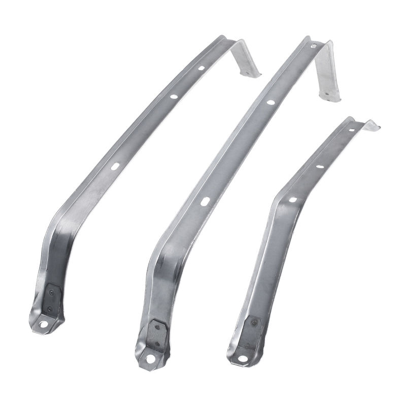 Fuel Tank Straps for Toyota Sienna 2004-2020 2.7L 3.3L 3.5L