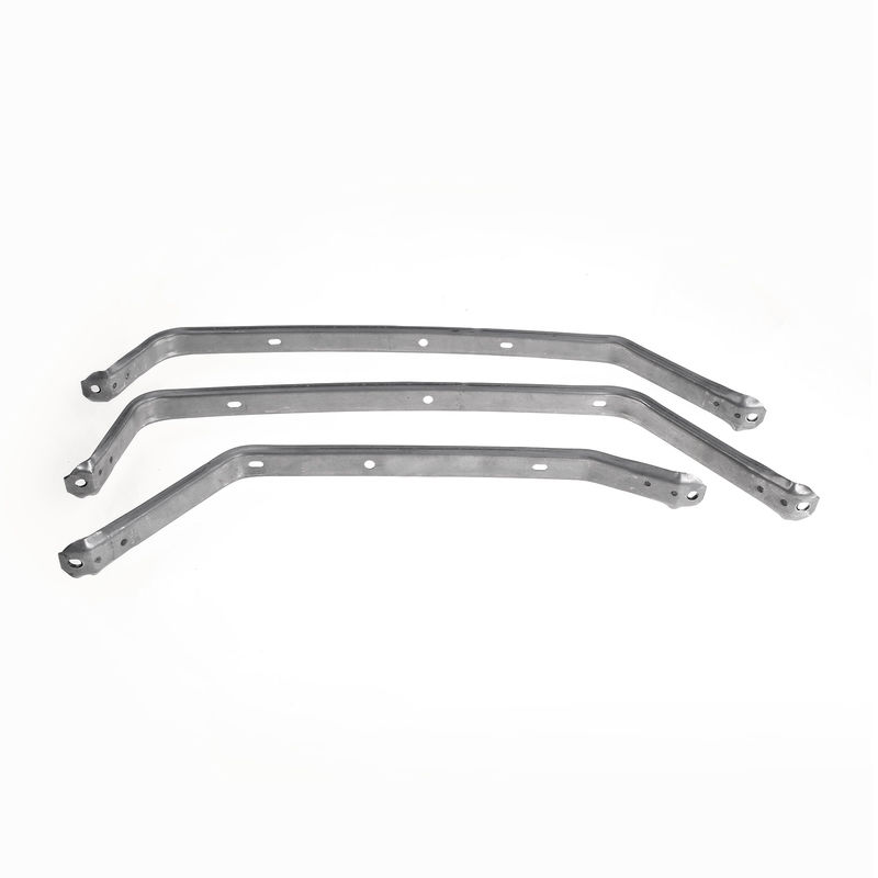 Fuel Tank Straps for Toyota Sienna 2004-2020 2.7L 3.3L 3.5L