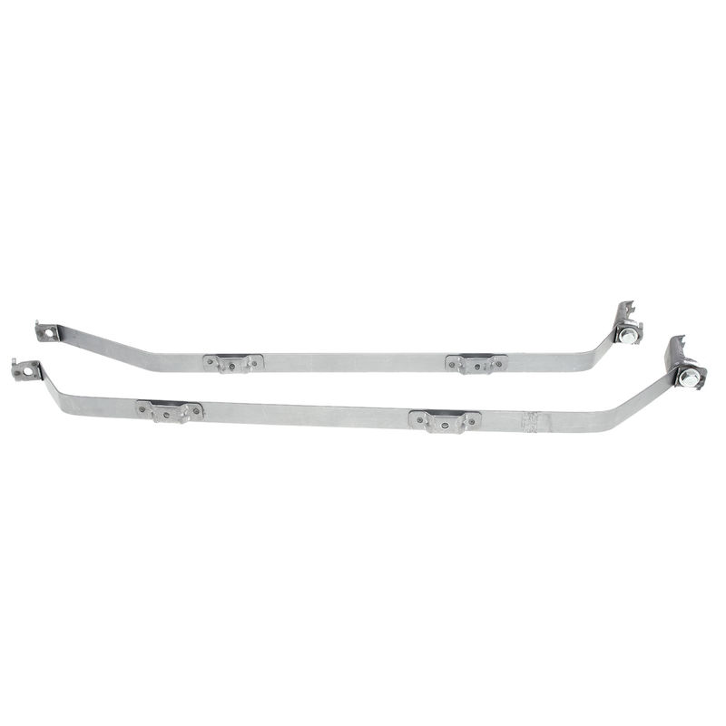 Fuel Tank Straps for Acura RL 1996 1997 1998 1999 V6 3.5L Sedan Petrol