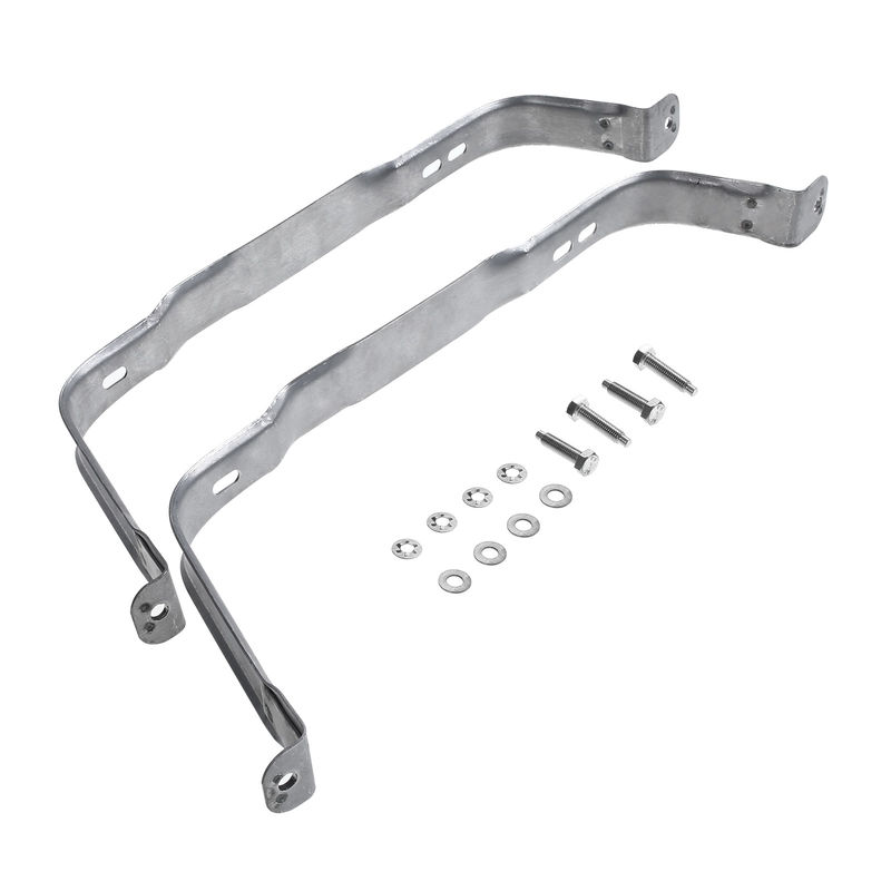 Fuel Tank Straps for Mini Cooper 2005-2015 1.5L 1.6L 2.0L