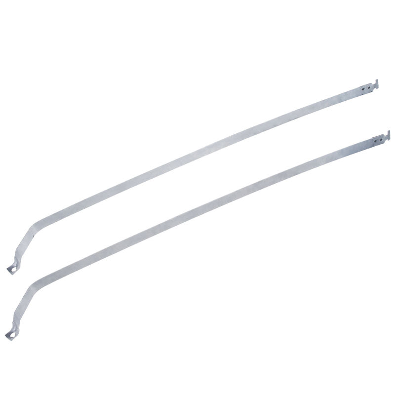 Fuel Tank Straps for Dodge Charger Coronet Plymouth Road Runner Satellite