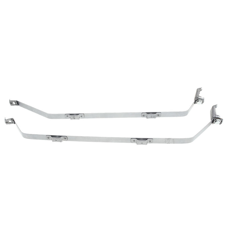 Fuel Tank Straps for Acura RL 1996 1997 1998 1999 V6 3.5L Sedan Petrol