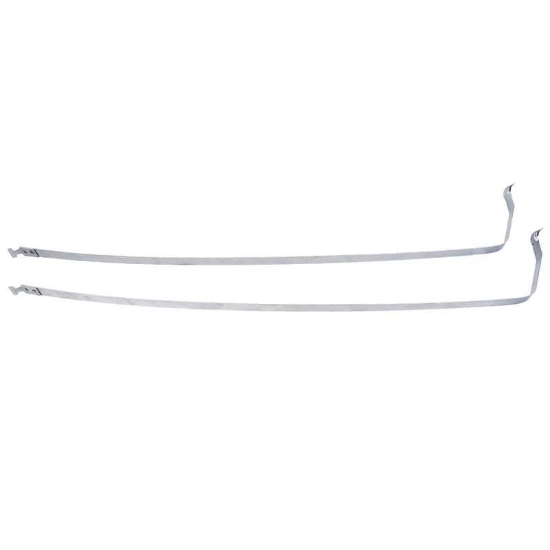 Fuel Tank Straps for Dodge Charger Coronet Plymouth Road Runner Satellite