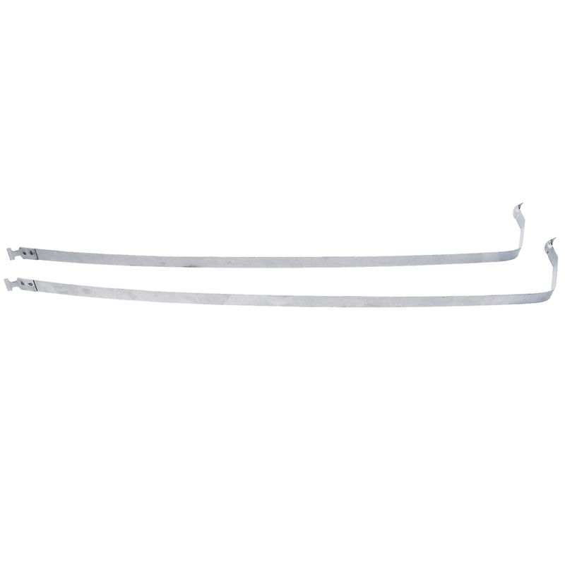 Fuel Tank Straps for Dodge Charger Coronet Plymouth Road Runner Satellite