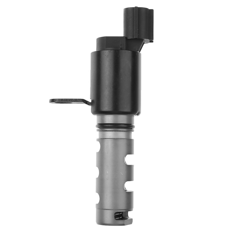 Intake Variable Valve Timing Solenoid for Hyundai Sonata Tucson Optima 2.0L 2.4L