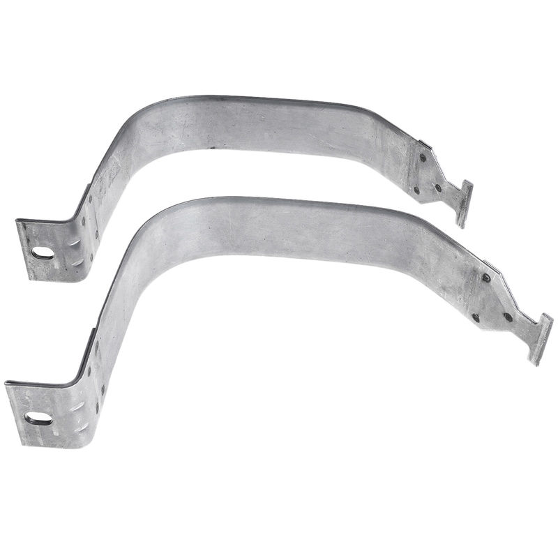 Fuel Tank Straps for Dodge Dakota 2008 2009 2010 V6 3.7L V8 4.7L