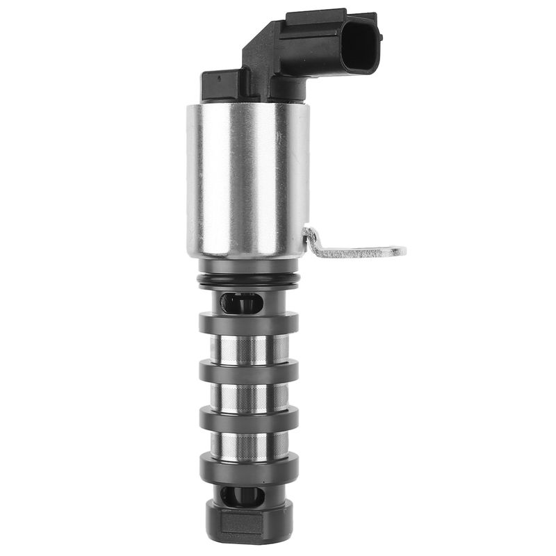 Variable Valve Timing VVT Solenoid for Honda Accord 13-17 CR-V 15-19 Acura 2.4L
