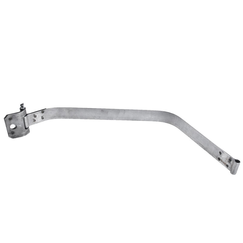 Fuel Tank Strap for Toyota Tacoma 2001-2004 Standard Cab Pickup Front Strap
