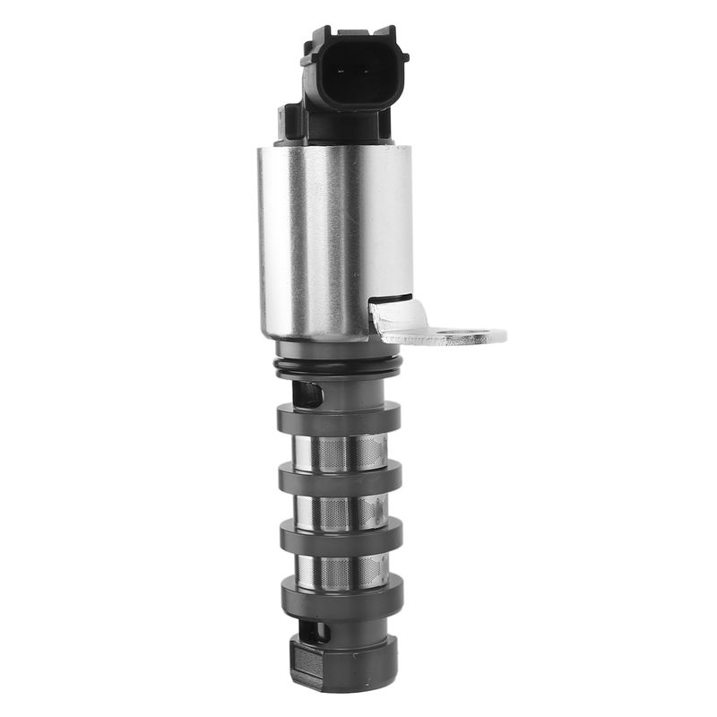 Variable Valve Timing VVT Solenoid for Honda Accord 13-17 CR-V 15-19 Acura 2.4L