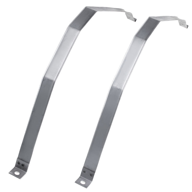 Fuel Tank Straps for Ford Mustang 2005-2010 V6 4.0L V8 4.6L 5.4L