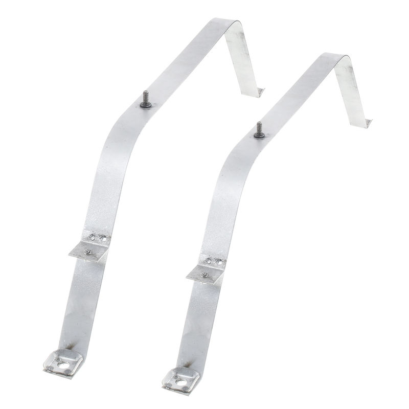 Fuel Tank Straps for Subaru Forester Impreza Legacy 2.5L 2.0L 1991-2004
