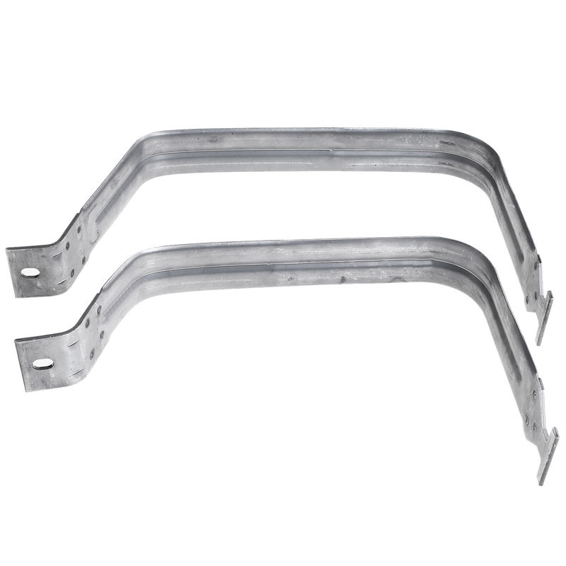 Fuel Tank Straps for Chrysler Aspen 07-09 Dodge Durango 04-09 Sport Utility