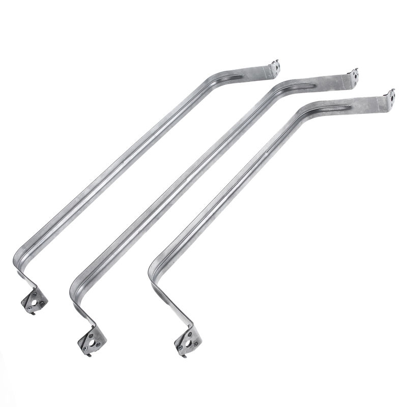 Fuel Tank Straps for Honda Odyssey 2005-2010 V6 3.5L Mini Passenger Van