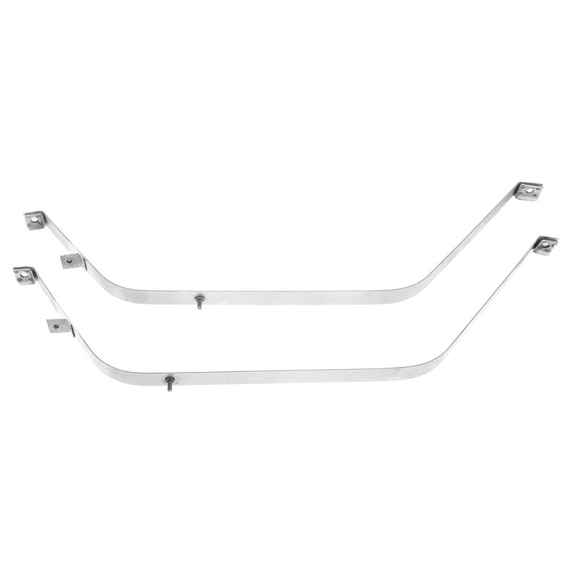 Fuel Tank Straps for Subaru Forester Impreza Legacy 2.5L 2.0L 1991-2004