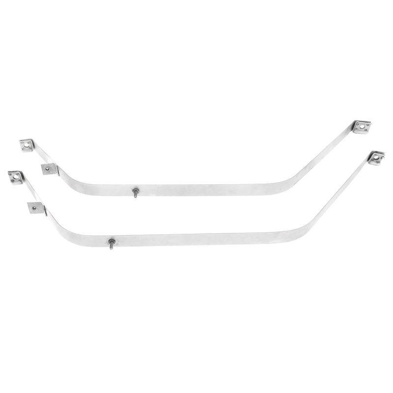 Fuel Tank Straps for Subaru Forester Impreza Legacy 2.5L 2.0L 1991-2004