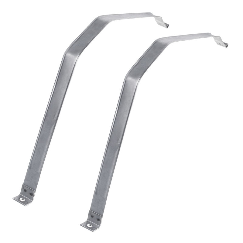 Fuel Tank Straps for Ford Mustang 2011-2014 V6 3.7L V8 5.0L 5.4L 5.8L