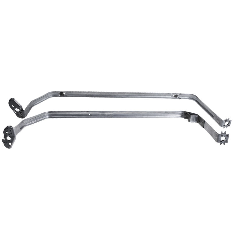 Fuel Tank Straps for Mazda 3 2010-2013 L4 2.0L 2.3L 2.5L
