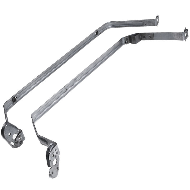 Fuel Tank Straps for Mazda 3 2010-2013 L4 2.0L 2.3L 2.5L