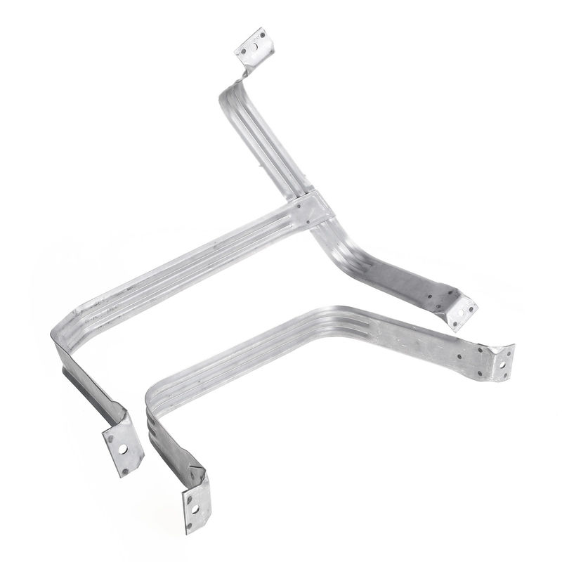 Fuel Tank Straps for Ford Expedition 1997-2002 Lincoln Navigator 1998-2002 SUV