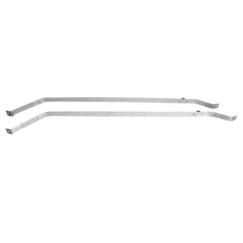 Fuel Tank Straps for Ford Sienna 1998 1999 2000 V6 3.0L Mini Passenger Van