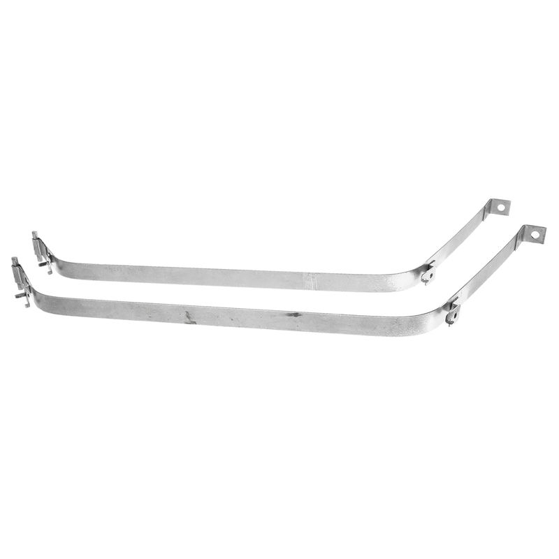 Fuel Tank Straps for Nissan 350Z 2003-2009 Infiniti G35 G37 FX35 FX37 Q40 Q60